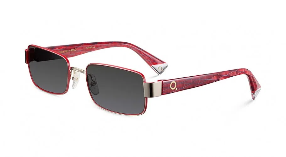Etnia Barcelona JOEY Sunglasses - view 6